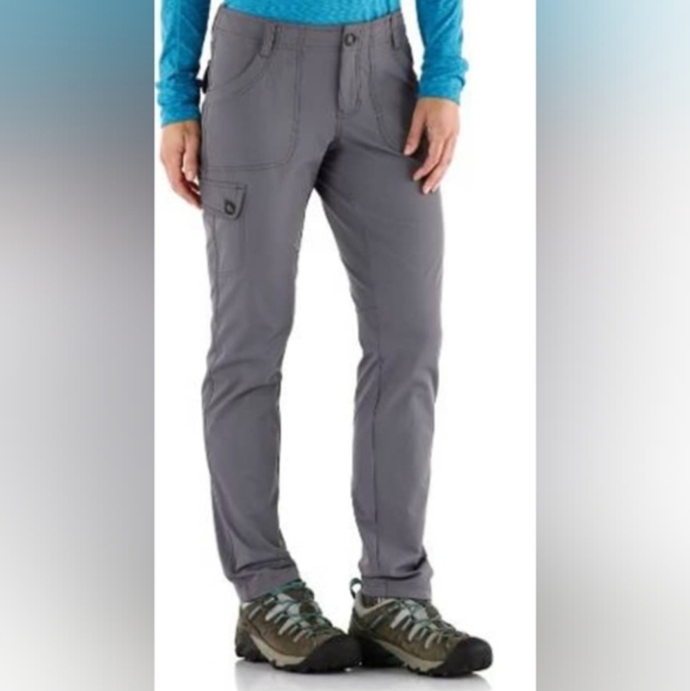 REI Co-op Northway Slim Outdoor Hiking Pants